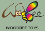 Woodbee Toys Coupons